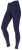 Covalliero Reitleggings Damen Full-Grip ClassicStar Damenreitleggings Vollbesatz Navy 32/34 | kavalio – für mich und mein Pferd