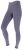 Covalliero Reitleggings Damen Full-Grip ClassicStar Damenreitleggings Vollbesatz Graphite 40/42 | kavalio – für mich und mein Pferd