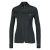 ARIAT Sweatshirt Ascent