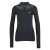 ARIAT Funktionsshirt Ascent 1/4 Zip