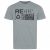 Jack Wolfskin Nature Relief Herren T-Shirt 1808091-6038 Gr. S