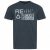 Jack Wolfskin Nature Relief Herren T-Shirt 1808091-6180 Gr. S