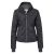 ARIAT Jacke Taxore