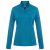 Jack Wolfskin Sky Thermal Half Zip Damen Sweatshirt 1808951-4133 2XL