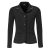 black forest kids Turnierjacke