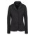 black forest kids Turnierjacke