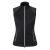 black forest Funktionsweste