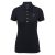 ARIAT Poloshirt Prix 3.0