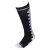 ARIAT Kniestrümpfe Devon Performance Tall Socks