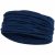 Jack Wolfskin Merino Headgear Unisex Stirnband 1906101-1010 Größe:Einheitsgröße