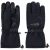 Jack Wolfskin TexaPORE Glove Unisex Winterhandschuhe 1907802-6000 M