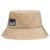 Jack Wolfskin Nature Corduroy Bucket Unisex Fischerhut 1910051-5020 Gr. Größe:M