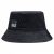 Jack Wolfskin Nature Corduroy Bucket Unisex Fischerhut 1910051-6350 Gr. L