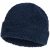 Jack Wolfskin High Curl Damen Beanie 1910761-1010 S