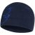 Jack Wolfskin Front Paw Beanie Kinder Wintermütze 1911201-1010 M