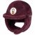 Jack Wolfskin Fluffy Ear Cap Kinder Wintermütze 1911731-2700 M