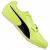 PUMA evoSPEED Long Jump 6 Unisex Leichtathletik Schuhe 193453-01 Gr. 45
