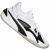 PUMA RS-Dreamer Herren Basketballschuhe 193990-01 Gr. 39