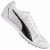PUMA evoSPEED Mid-Distance Spikes Leichtathletikschuhe 194662-01 Gr. 46.5