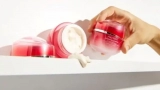 20% Rabatt auf Shiseido Pflegeprodukte bei Flaconi