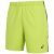 ASICS 7″ Herren Lauf Short 2011A243-300 Gr. M