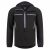 ASICS x Kiko Kostadinov Herren Premium Jacke 2011A532-001 Gr. XS
