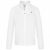 ASICS Tokyo Damen Laufjacke 2012A791-101 Gr. L