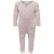 hummel hmlBABY Bee Baby Wickelstrampler 201389-3347 Gr. 44