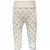 hummel hmlBABY Bee Baby Hose 201390-1506 Gr. 44