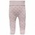 hummel hmlBABY Bee Baby Hose 201390-3347 Gr. 50