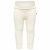 hummel hmlBABY Baby Hose 201391-1506 Gr. 50