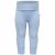 hummel hmlBABY Baby Hose 201391-7781 Gr. 50