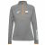 Niederlande ASICS Olympia Sochi Damen Oberteil 201446NL-0773 Gr. Größe:M