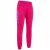 ASICS Sigma Pant Unisex Jogginghose 2015XZ-084L Gr. 2XS
