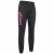 ASICS Sigma Pant Unisex Jogginghose 2015XZ-0939 Gr. XS