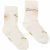 PUMA Star Kinder Socken 2 Paar 204016-127 27-30