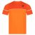 ASICS Australian Open Game Top Herren Tennis Shirt 2041A292-800 Gr. XL
