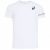 ASICS Jungen Tennis T-Shirt 2044A029-100 Gr. 140