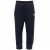 hummel hmlTOLJA Baby Jogginghose 204846-1009 Gr. 62