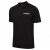 hummel hmlMOVER Cotton Herren Polo-Hemd 205574-2001 Gr. XL