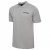 hummel hmlMOVER Cotton Herren Polo-Hemd 205574-2006 Gr. 2XL