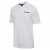 hummel hmlMOVER Cotton Herren Polo-Hemd 205574-9001 Gr. 2XL