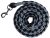 Covalliero Führstrick American Lead Rope | kavalio – für mich und mein Pferd