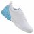hummel AEROcharge Fusion STZ Unisex Schuhe 207308-8507 42
