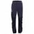 2117 OF SWEDEN LunnaSt. Pant Trekkinghose für nur 64,97€ inkl. Versand statt 99,95€