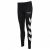 hummel hmlMOVER Tights Damen Leggings 213171-2001 Gr. XL
