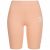 hummel Classic Seamless Damen Radlerhose 213359-4870 Gr. XS