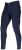 Covalliero Reithose Herren Full-Grip Techno II Herrenreithose Vollbesatz 48 | kavalio – für mich und mein Pferd