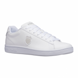 K-SWISS Court Shield Herren Sneaker für nur 39,95€ statt 49,95€