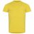 ASICS Tiger Tee Herren T-Shirt 2191A087-750 Gr. M